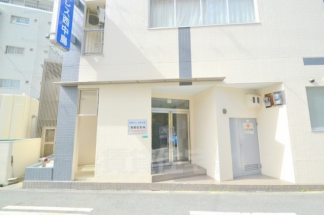 その他　外観