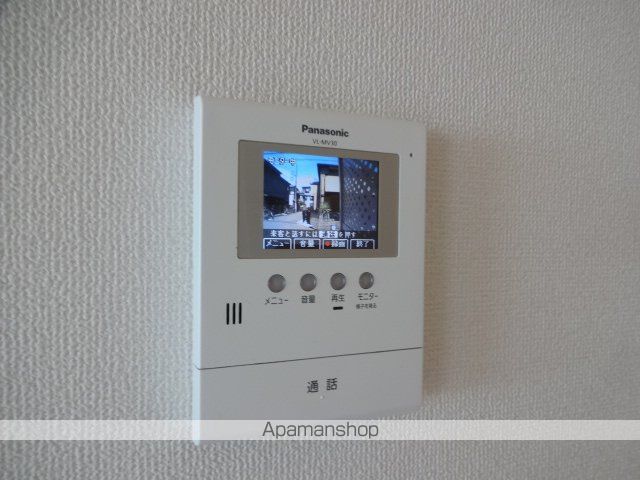 シャーメゾン福万寺のその他写真