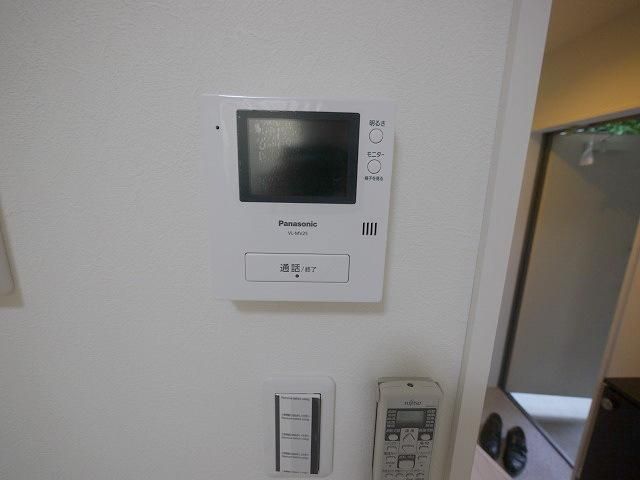 Maple East & Westのその他写真
