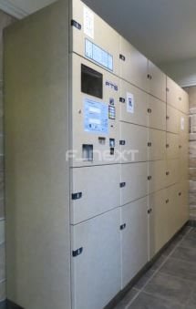 その他共有部分　★見学予約受付中★