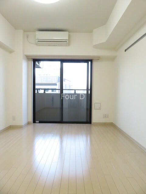 その他部屋・スペース　★見学予約受付中★