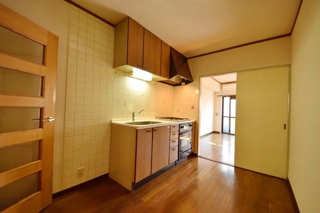 その他部屋・スペース　★別部屋参考写真★