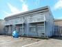 サンハイツ 2階 築39年11ヶ月の賃貸物件
