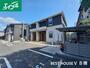 ＢＥＳＴＨＯＵＳＥ５Ｂ 2階 築7年7ヶ月の賃貸物件