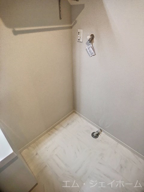 ノルウェジアンウッド室町のその他写真