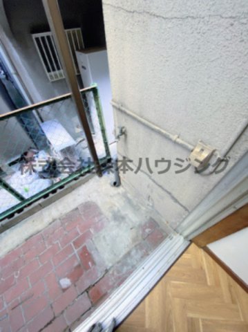 寝屋川市点野1丁目戸建のその他写真