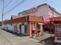 スーパー　コノミヤ平田店（スーパー）まで1232m
