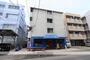 横川一丁目駅より徒歩7分 3階 築48年5ヶ月の賃貸物件