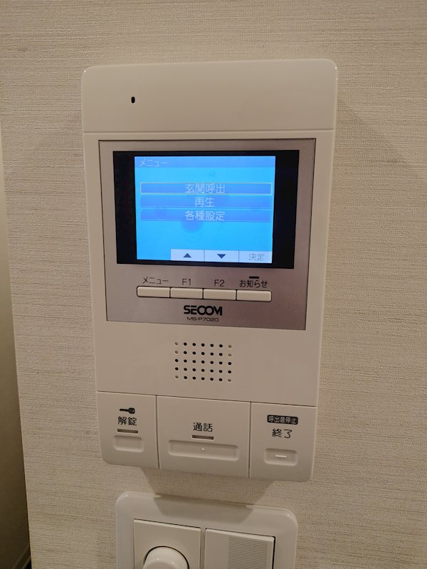 M-1Tokyo蒲田のその他写真