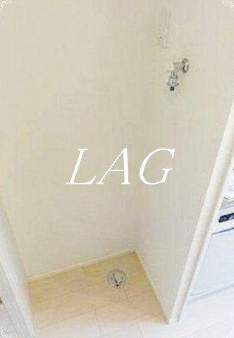Fine ResidenceN1のその他写真