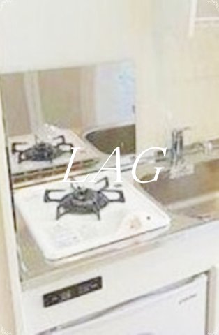 Fine ResidenceN1のその他写真