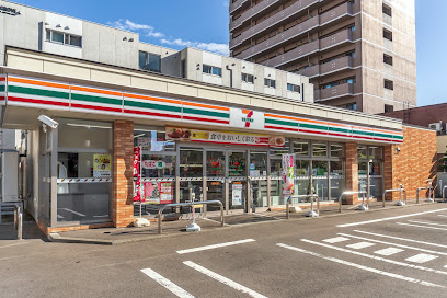 オルセーリュクス山鼻の周辺写真