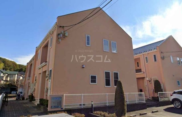 コラール