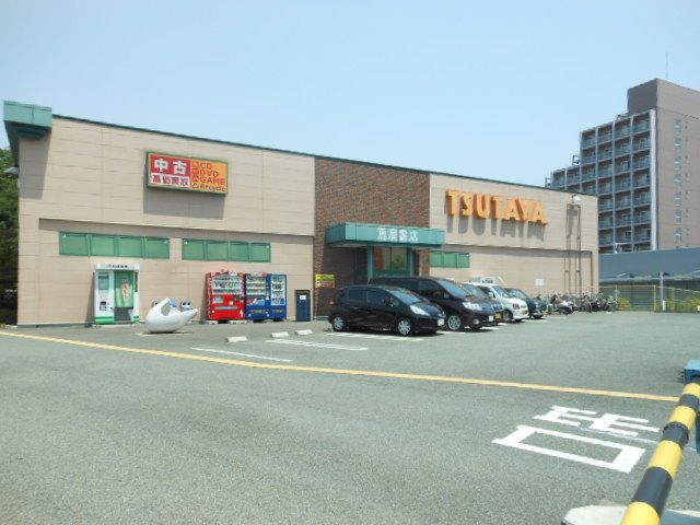 コラールの周辺写真