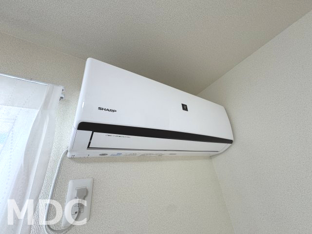 ＪＲ牟岐線 二軒屋駅 徒歩18分 3階建 築5年のその他写真