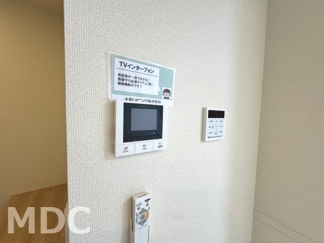 ＪＲ牟岐線 二軒屋駅 徒歩18分 3階建 築5年のその他写真