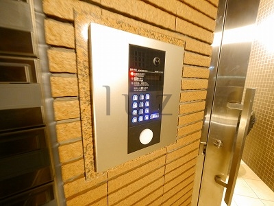ヴェルジェ天王町のその他写真