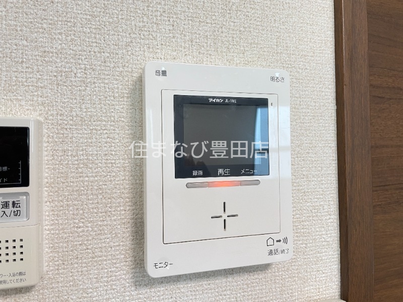 ＪＲ東海道本線 刈谷駅 バス乗車時間：18分 最寄りバス停で下車 徒歩8分 2階建 築11年のその他写真