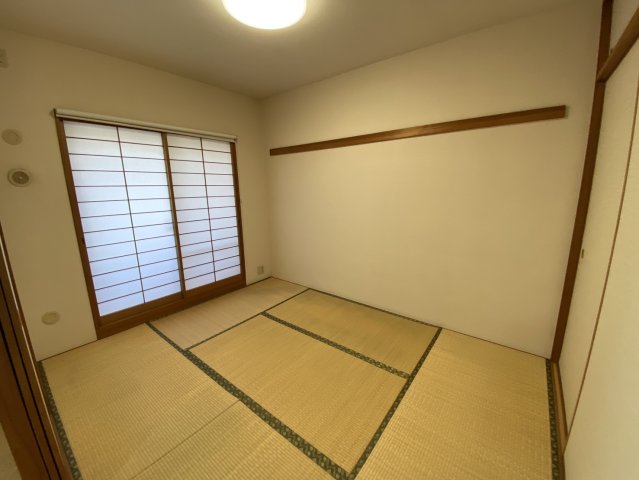 コスモ蒲田のその他写真
