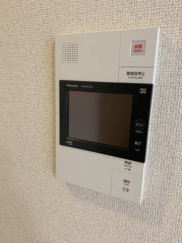 コスモ蒲田のその他写真