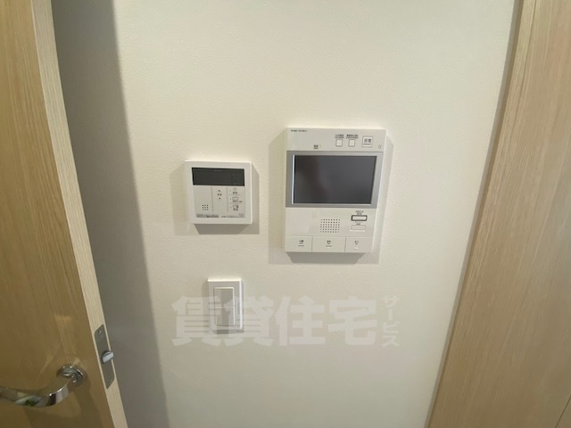地下鉄鶴舞線 鶴舞駅 徒歩3分 12階建 築5年のその他写真