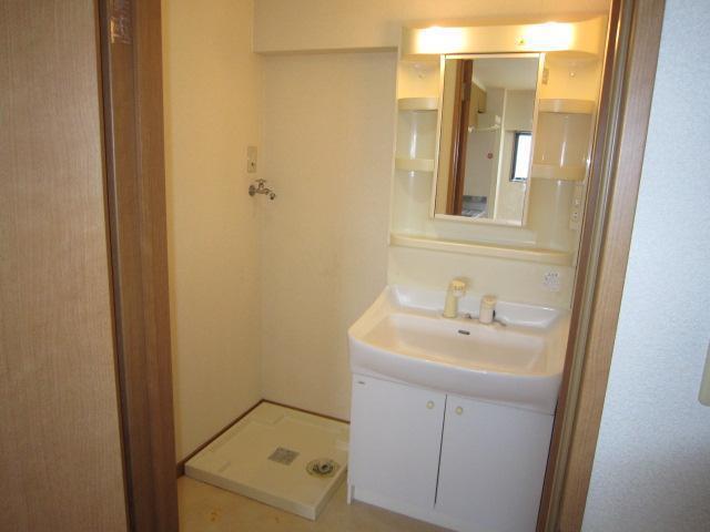 グラシアスのトイレ写真