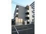 天下茶屋駅より徒歩16分 2階 築19年1ヶ月の賃貸物件