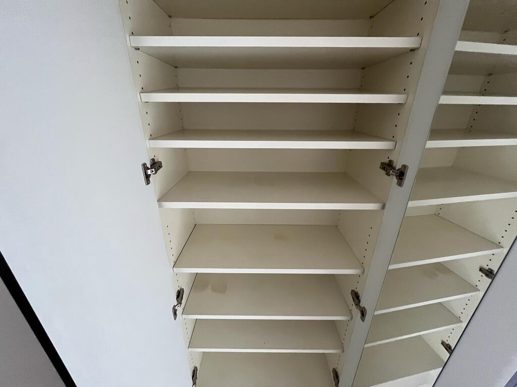 その他設備　※同建物の別のお部屋の写真です。