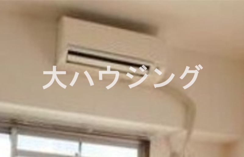JOYFUL殿山のその他写真