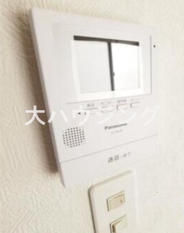 JOYFUL殿山のその他写真