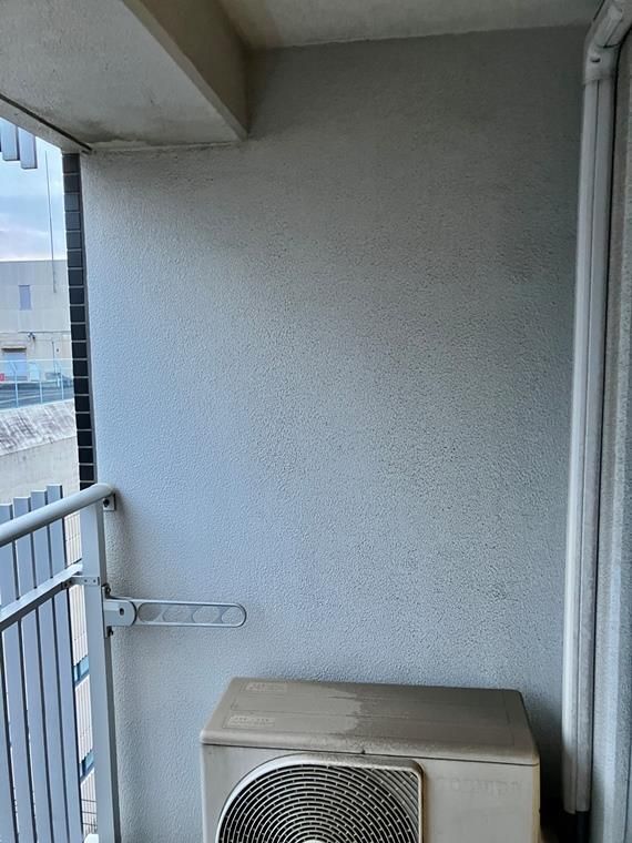 都営大江戸線 新御徒町駅 徒歩10分 11階建 築18年の内装写真