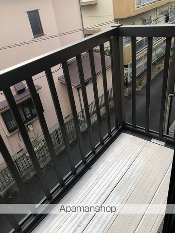 伊豆箱根大雄山線 緑町駅 徒歩21分 2階建 築17年の内装写真