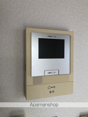伊豆箱根大雄山線 緑町駅 徒歩21分 2階建 築17年のその他写真