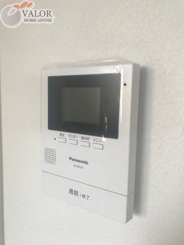 ＪＲ横浜線 大口駅 徒歩6分 3階建 築9年のその他写真