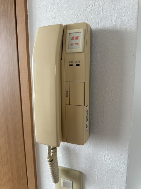 パレスミユキ12番館のその他写真