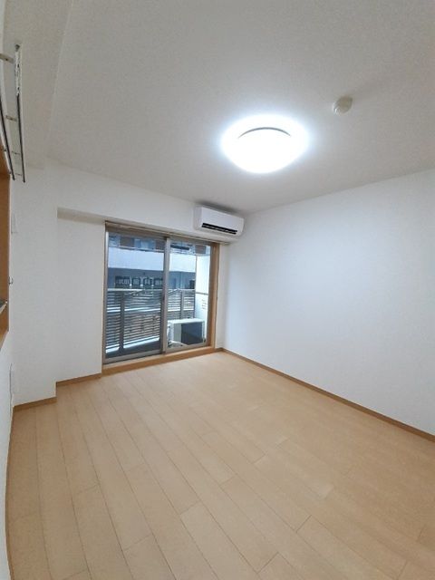 居室・リビング　☆快適なくつろぎ空間☆