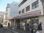 コンビニ　セブンイレブン 練馬東大泉6丁目店（コンビニ）まで485m
