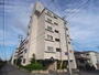 オークス本山 3階 築41年4ヶ月の賃貸物件