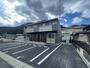篠山口駅より徒歩3分 1階 築1年9ヶ月の賃貸物件
