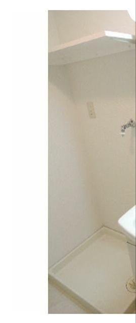 コンフォール橘のその他写真