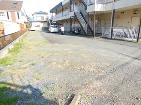 駐車場　☆駐車場♪☆