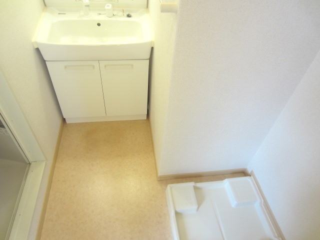 南海本線 尾崎駅 徒歩3分 3階建 築16年の内装写真