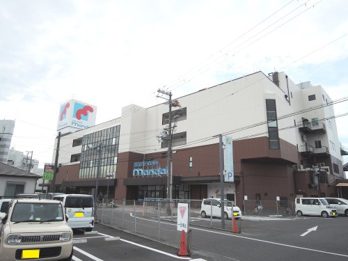 南海本線 尾崎駅 徒歩3分 3階建 築16年の周辺写真