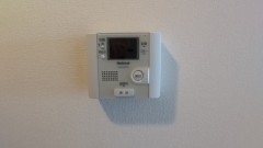 エンゼルプラザeastIIのその他写真