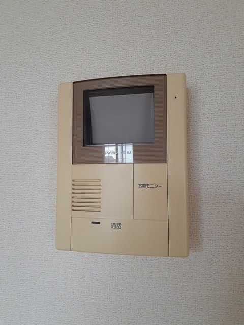 ＪＲ信越本線 亀田駅 徒歩6分 2階建 築21年のその他写真