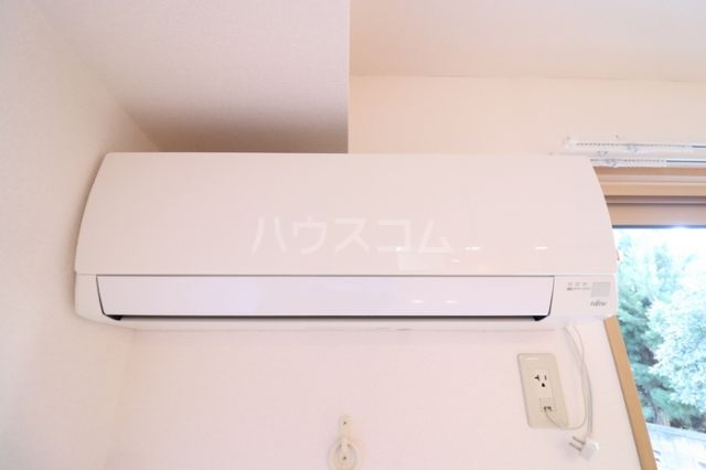 エストモナリエのその他写真