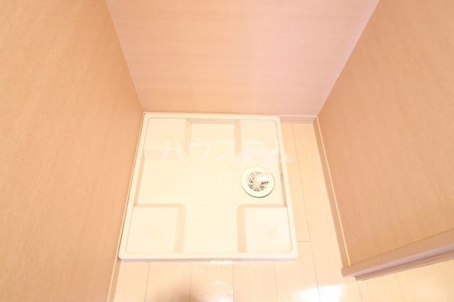 エストモナリエのその他写真