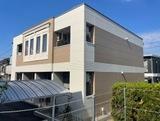 その他共有部分　建物設備