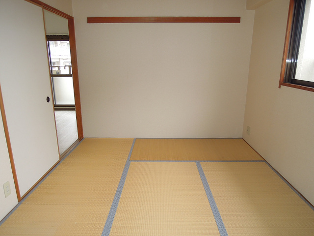 その他　和室⇒洋室