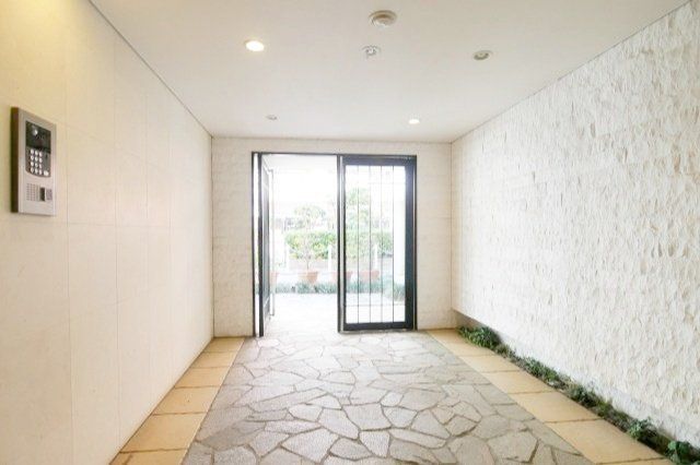 PREMIUM CUBE目黒東山♯moのその他写真